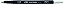 MARCADOR BLENDER DUAL BRUSH AQUARELAVEL E INCOLOR - Imagem 1