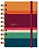 AGENDA P RECICLAR - Imagem 1