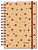 PLANNER PERMANETE JOANINHA - Imagem 1