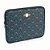 CASE PARA IPAD MOON DELIGHT - Imagem 1