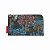 BOLSA GARDEN BAG COLLETION AZUL - Imagem 1