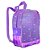 MOCHILA TRENDY ROXA - Imagem 1