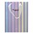 SACOLA ENJOY MEDIA 190MM X 82MM X 245MM - Imagem 1