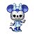 FUNKO POP SE MINNIE MOUSE - Imagem 1