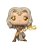 FUNKO POP THENA ETERNALS - Imagem 1