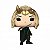 FUNKO POP 897 SYLVIE LOKI - Imagem 1