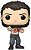 FUNKO POP MOSE SCHRUTE THE OFFICE LIMITADO - Imagem 1