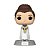 FUNKO POP 459 STAR WARS PRINCESA LEIA - Imagem 1