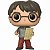 FUNKO POP 42 HARRY POTTER - Imagem 1