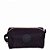 NECESSAIRE PAUL FRANK GLAM PRETA - Imagem 1
