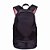 MOCHILA PORTA TENIS SESTINI FOCUZ PRET0 - Imagem 1