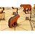 JOGO BAGHA CHALL - Imagem 2