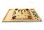 JOGO BAGHA CHALL - Imagem 1