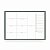 BLOCO COM IMA ANOTACOES SEMANAIS 21X30 - Imagem 1