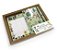 KIT LOVE GARDEN - Imagem 1