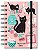 AGENDA P GATO - Imagem 1