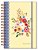 PLANNER DIARIO BUQUE - Imagem 1