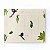 PLANNER PERM BLOCO PASSAROS SEMANAL 24X20 - Imagem 1