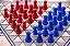 JOGO BIZINGO - Imagem 2