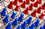 JOGO BIZINGO - Imagem 3