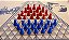 JOGO BIZINGO - Imagem 4