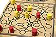JOGO JARMO - Imagem 3