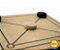 MINI JOGO PONG HAU QI - Imagem 4