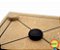 MINI JOGO PONG HAU QI - Imagem 3