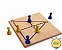 MINI JOGO TSORO - Imagem 3
