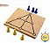 MINI JOGO TSORO - Imagem 1