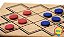 JOGO MINI QUEAH - Imagem 3