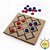JOGO MINI QUEAH - Imagem 1
