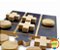 JOGO MINI TIC TAC TOE - Imagem 3