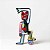 BASQUIAT - Imagem 1