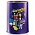 BEATLES PORTA LAPIS YELLOW SUBMARINE 17178 - Imagem 2