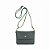 BOLSA CINTO STAR TILE AZUL - Imagem 1