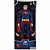 BONECO SUPERMAN ARTICULADO 14CM - Imagem 1