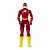 BONECO THE FLASH 20CM - Imagem 2