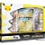 BOX CARTAS POKEMON V UNION PIKACHU - Imagem 1