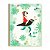 CADERNO CAHIER CHICHI - Imagem 1