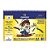 CADERNO MEU PRIMEIRO CANSON INFANTIL 40FLS A4 140GM - Imagem 2