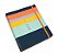 CADERNO SYSTEM FLEX ALLEGRO ULTRA LARANJA - Imagem 2