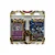 CARTAS POKEMON BLISTER QUADRUPLO ESTRELA RADIANTES - Imagem 2
