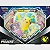 CARTAS POKEMON BOX COLECAO PIKACHU V - Imagem 1