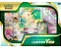 CARTAS POKEMON BOX LEAFEON V ASTRO - Imagem 2