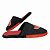 CHINELO DE QUARTO AKATSUKI - Imagem 1