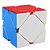 CUBO SKEWB JHT338 - Imagem 1