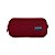 ESTOJO LARGE POUCH RUSSET RED 01L - Imagem 1