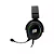 FONE DE OUVIDO HEADSET OZZY HS418 PRETO - Imagem 3