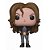 FUNKO POP SHANK DETONA HALPH - Imagem 1